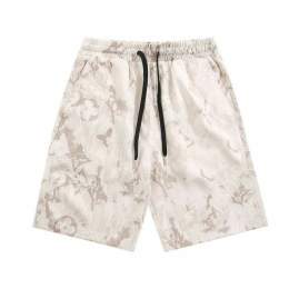 Picture of LV Short Pants _SKULVM-3XLjdtxK5218228